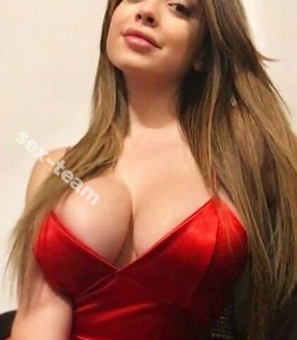 Проститутка Екатерина