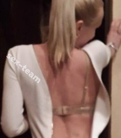 Проститутка Вероника